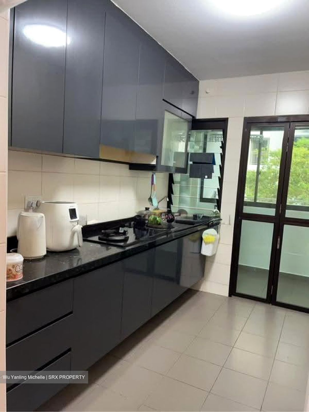 Blk 180C Boon Lay Meadow (Jurong West), HDB 4 Rooms #635003041